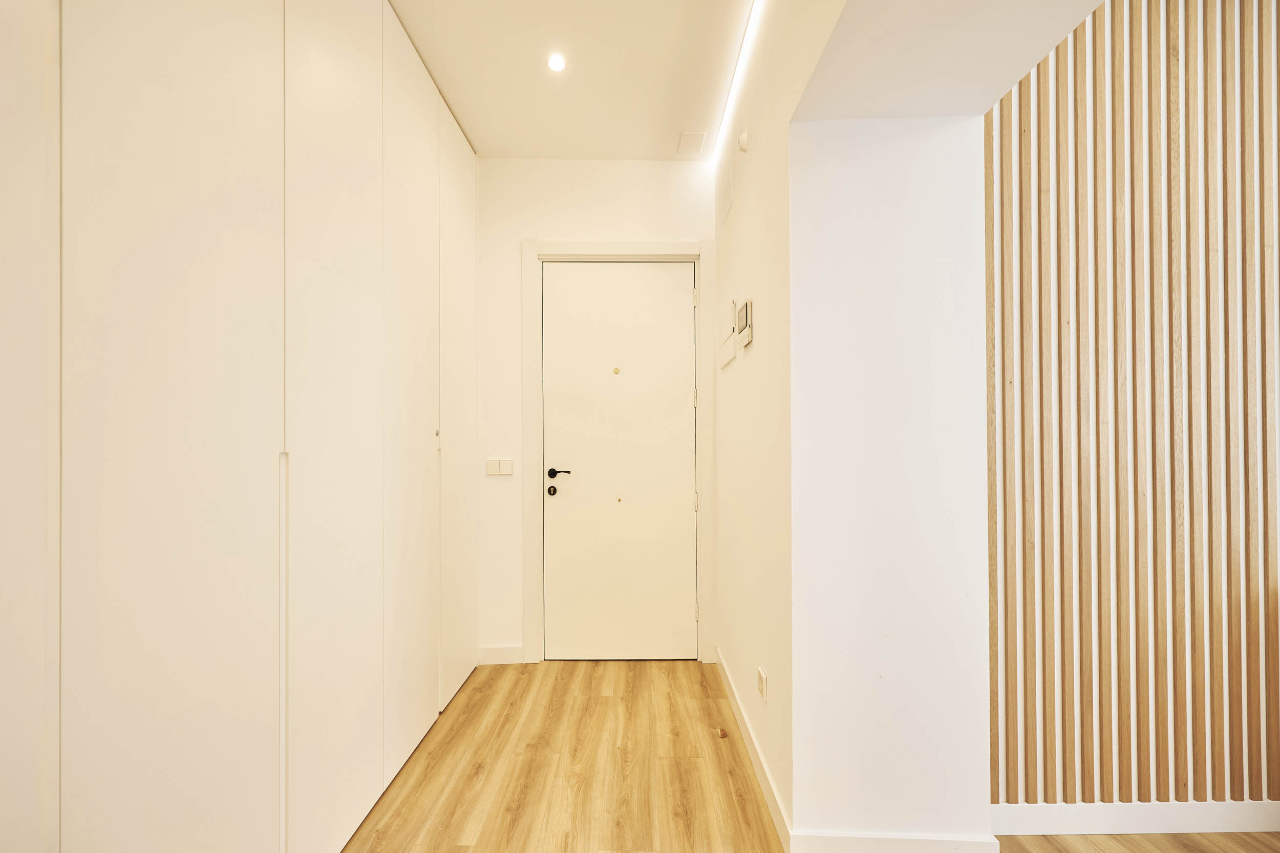 Glorieta López De Hoyos