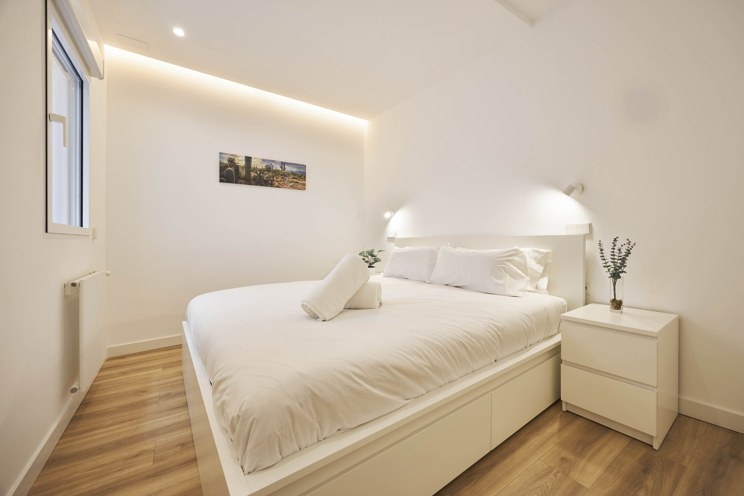 Glorieta López De Hoyos