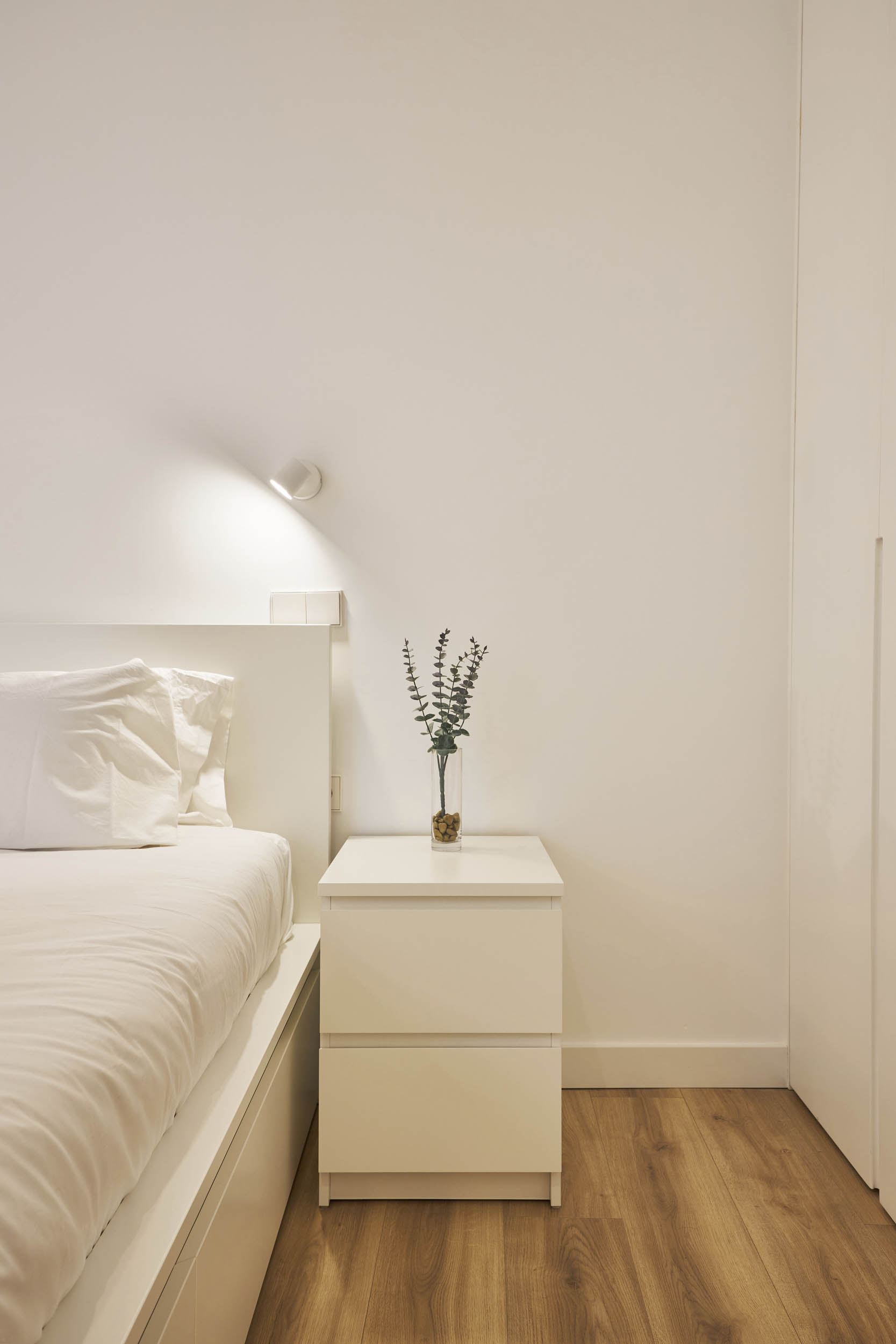 Glorieta López De Hoyos