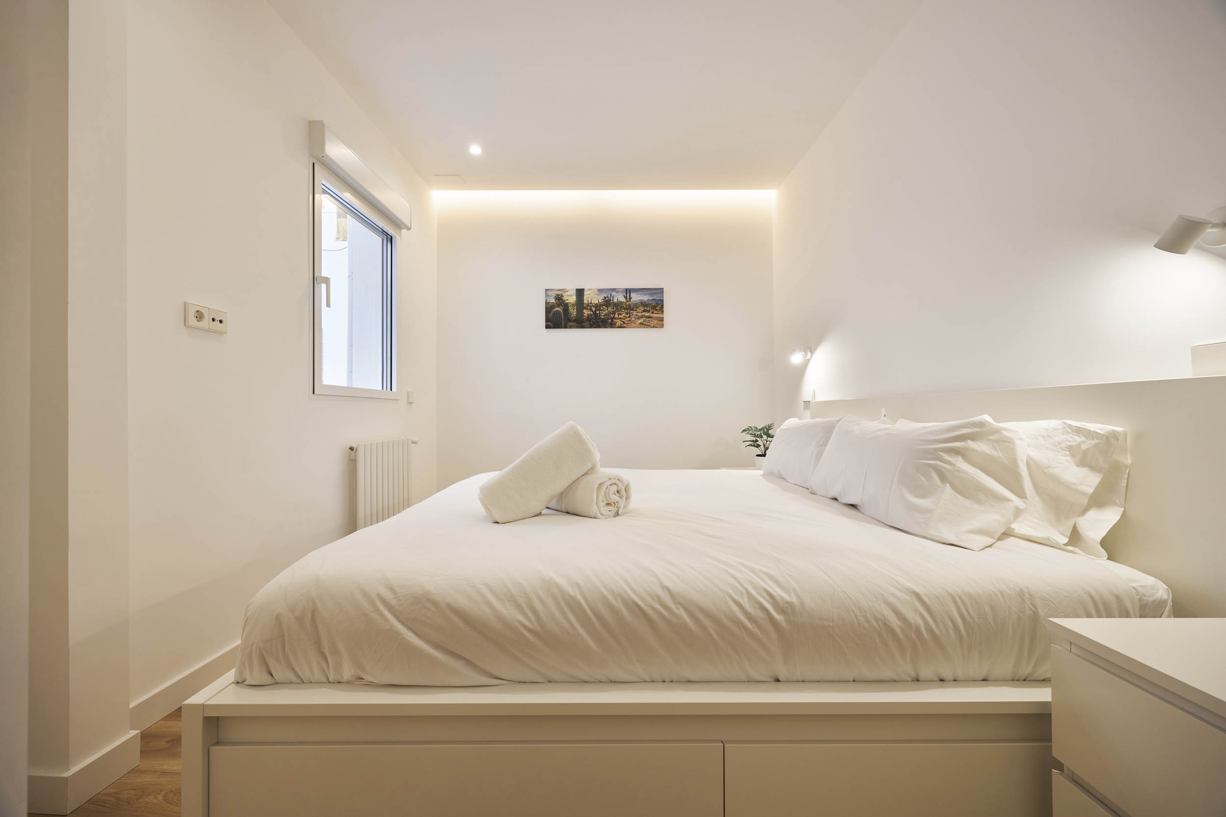 Glorieta López De Hoyos