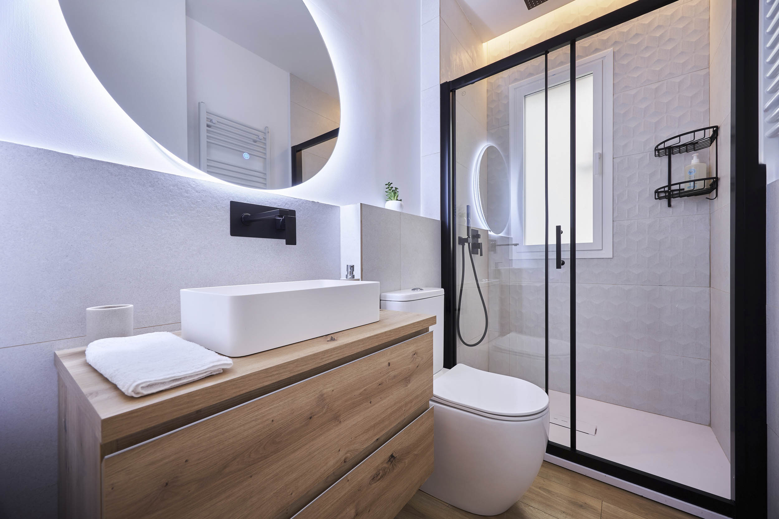 Glorieta López De Hoyos