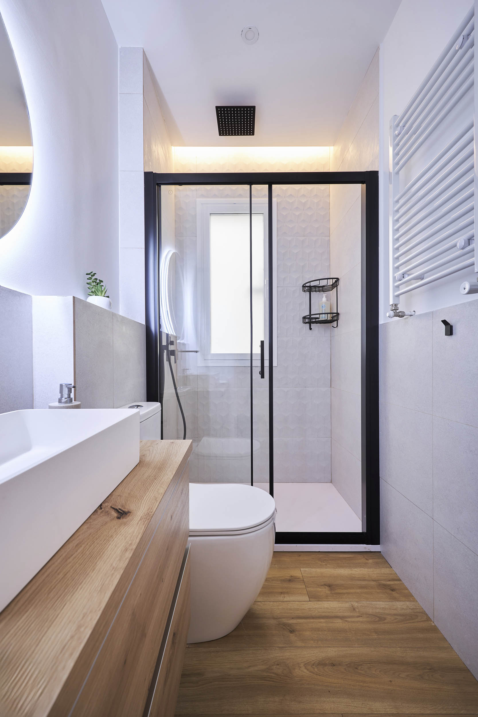 Glorieta López De Hoyos