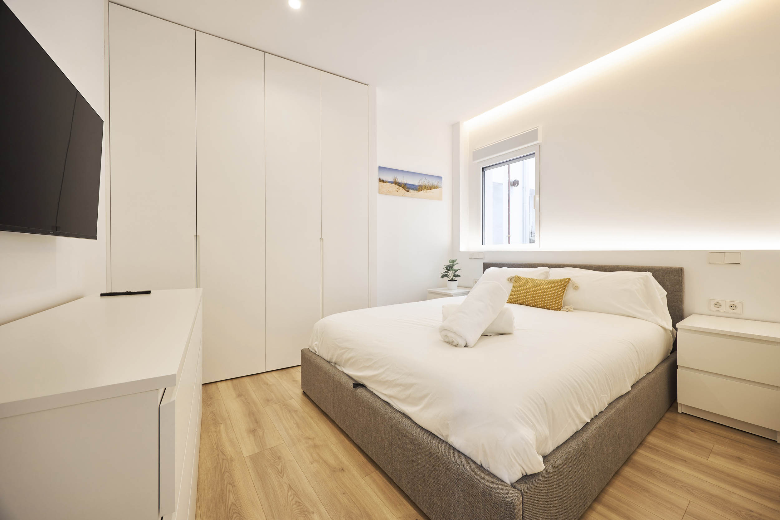 Glorieta López De Hoyos