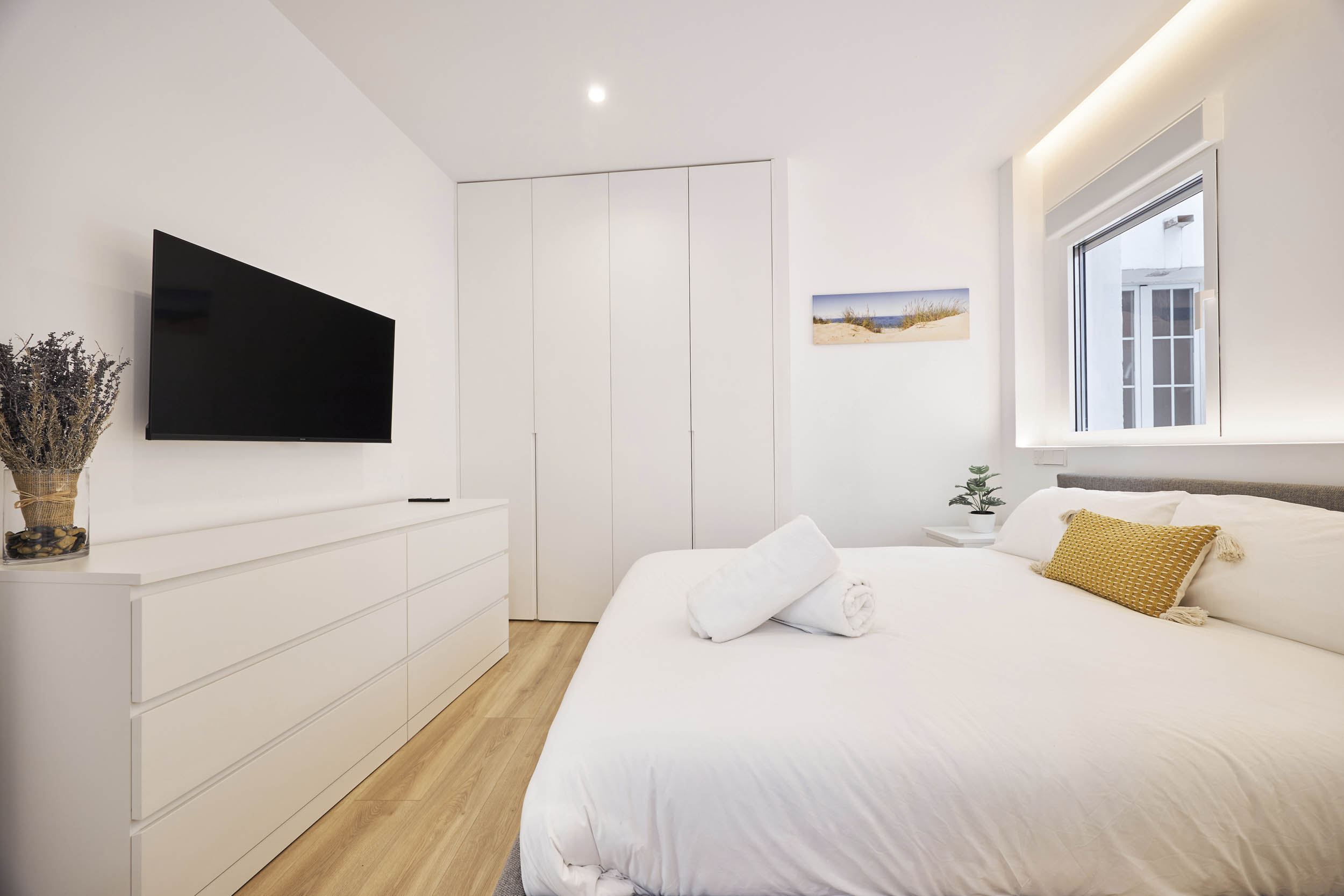 Glorieta López De Hoyos