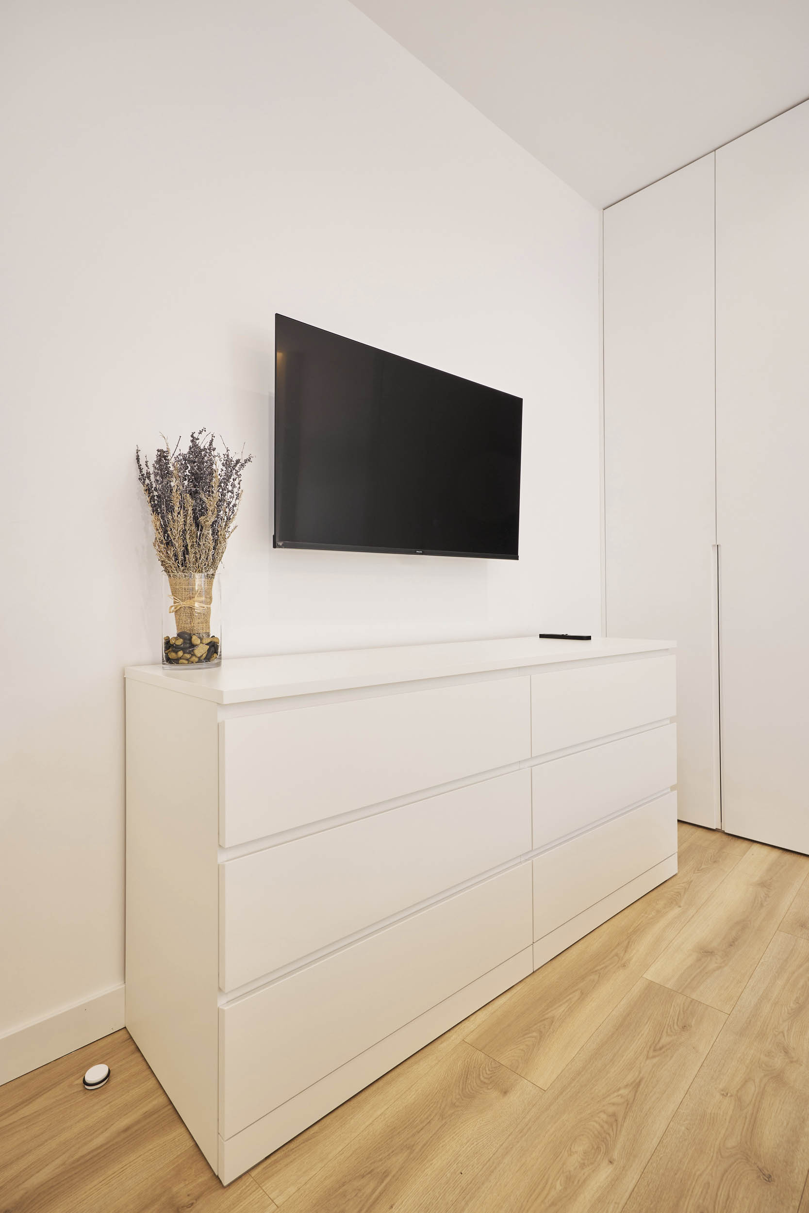 Glorieta López De Hoyos