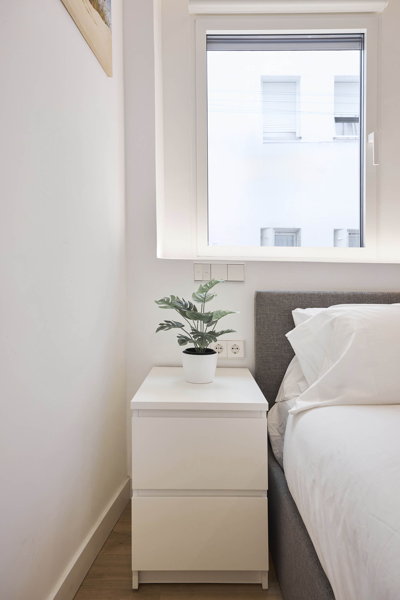 Glorieta López De Hoyos