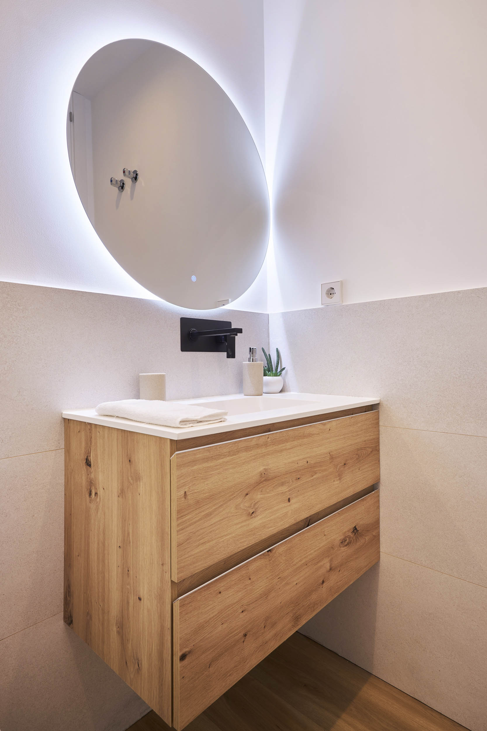 Glorieta López De Hoyos