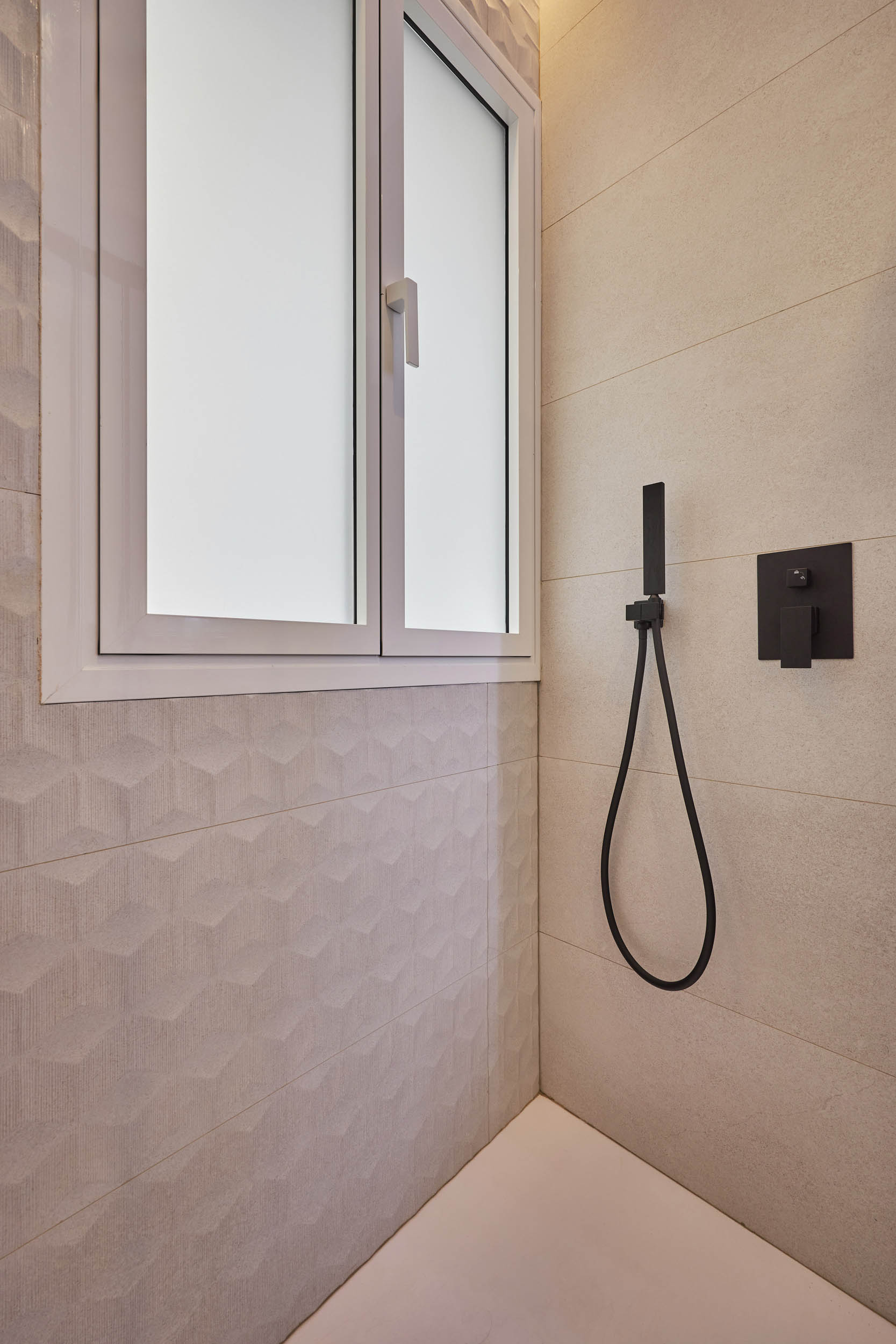 Glorieta López De Hoyos