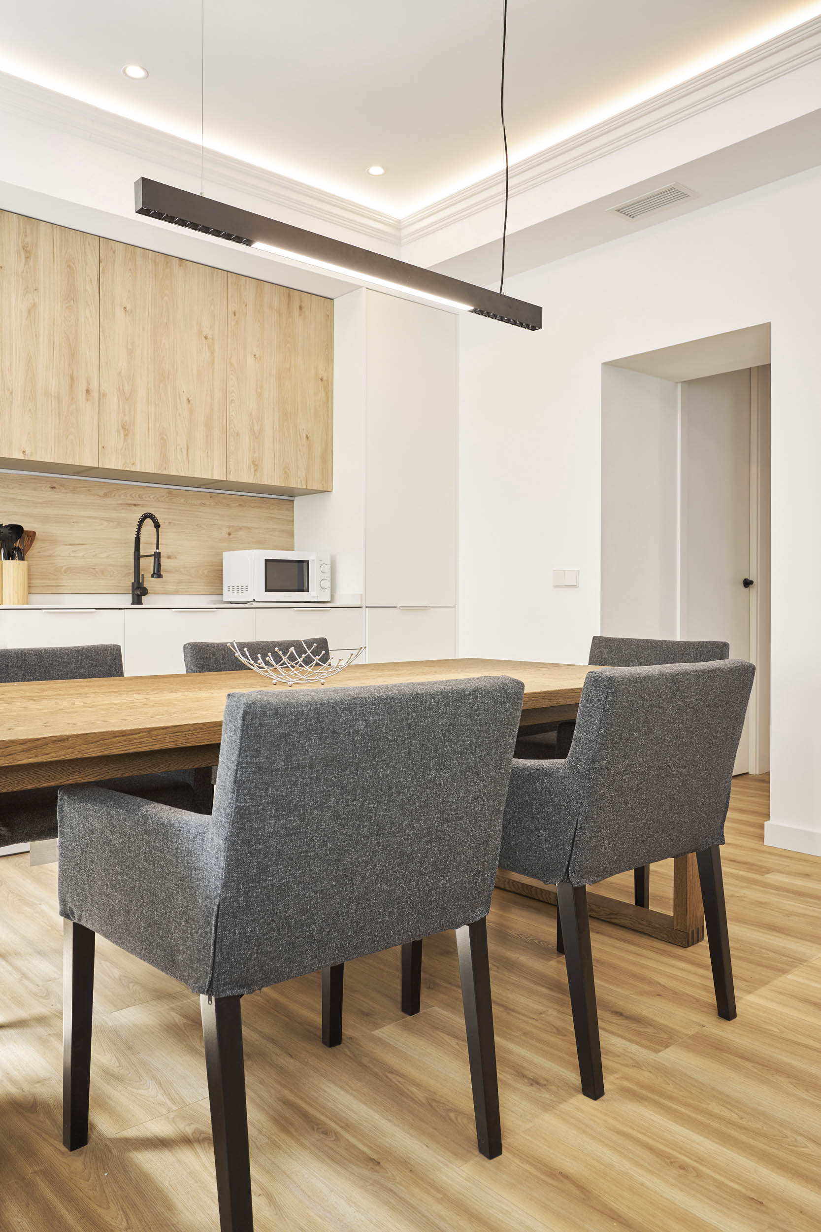 Glorieta López De Hoyos