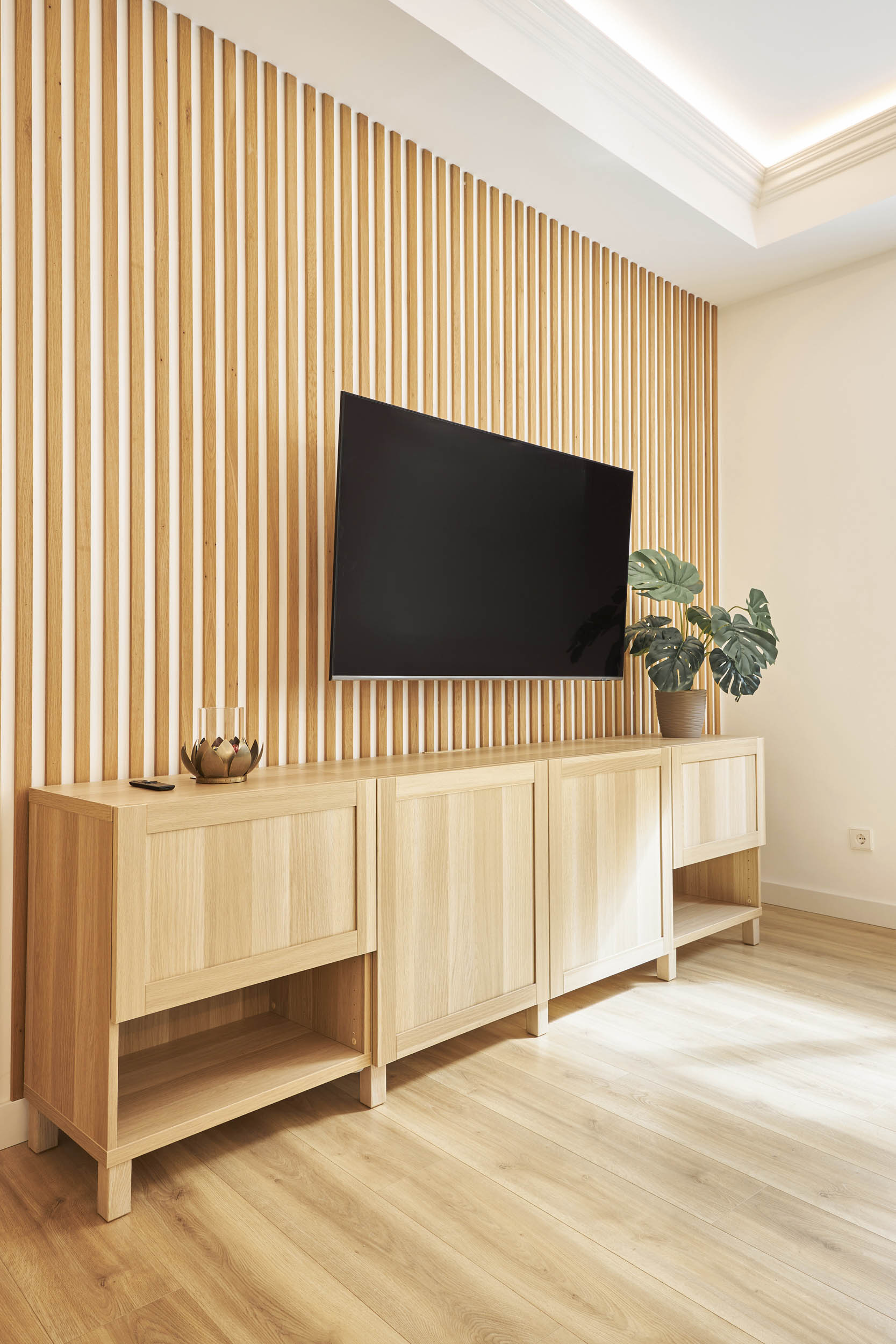 Glorieta López De Hoyos