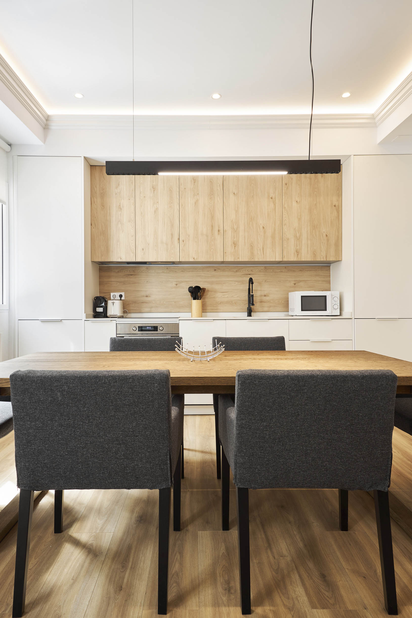 Glorieta López De Hoyos