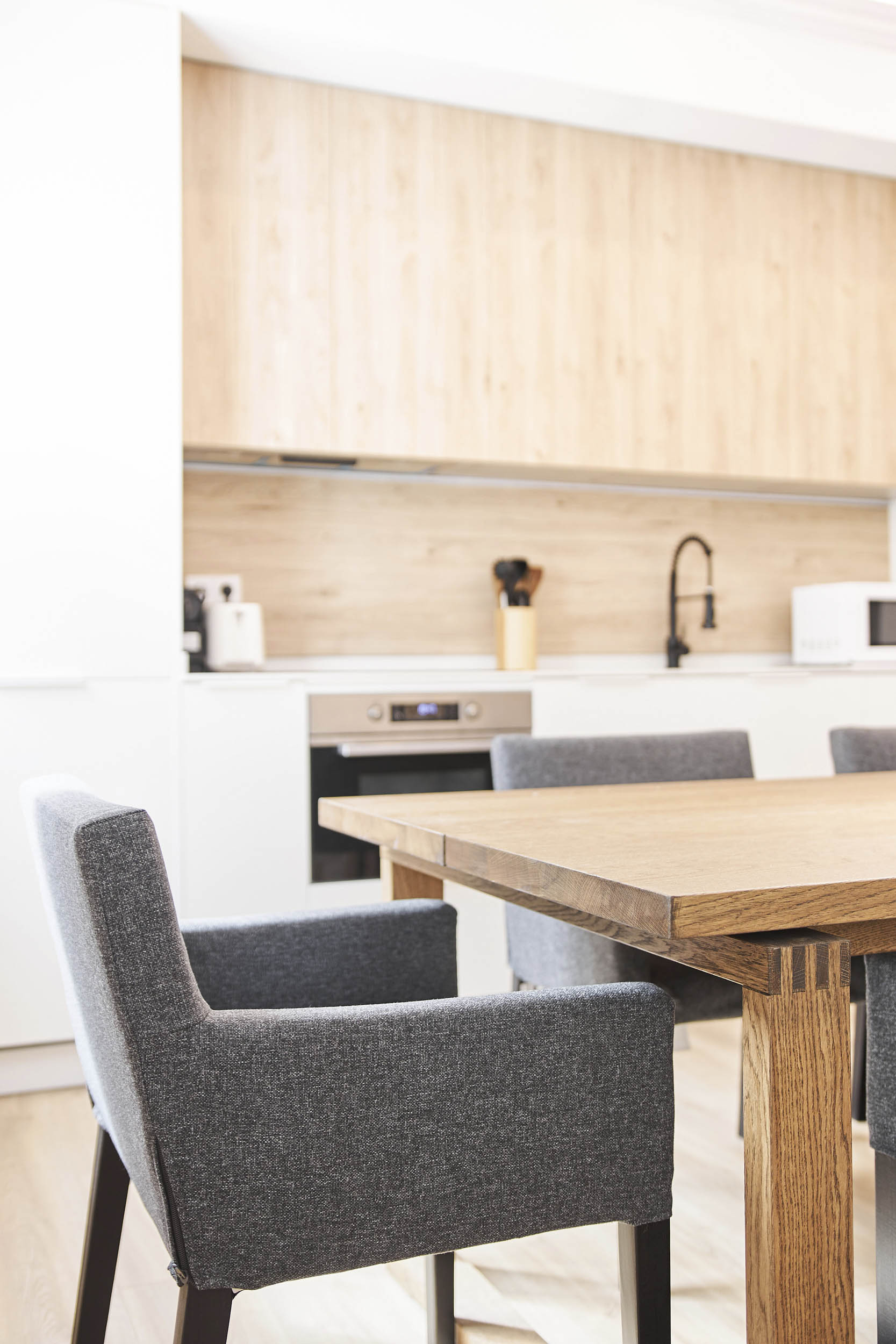 Glorieta López De Hoyos