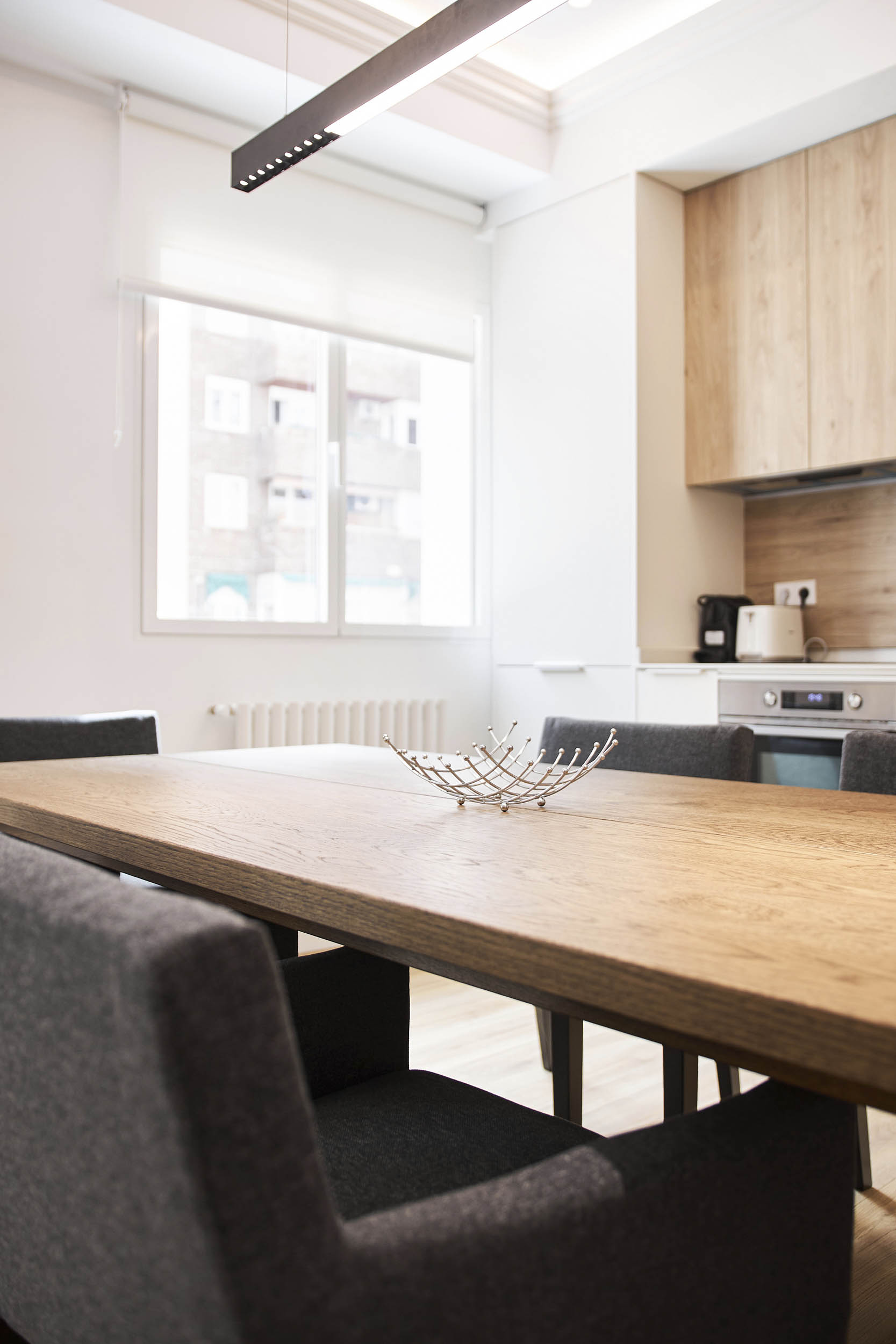 Glorieta López De Hoyos