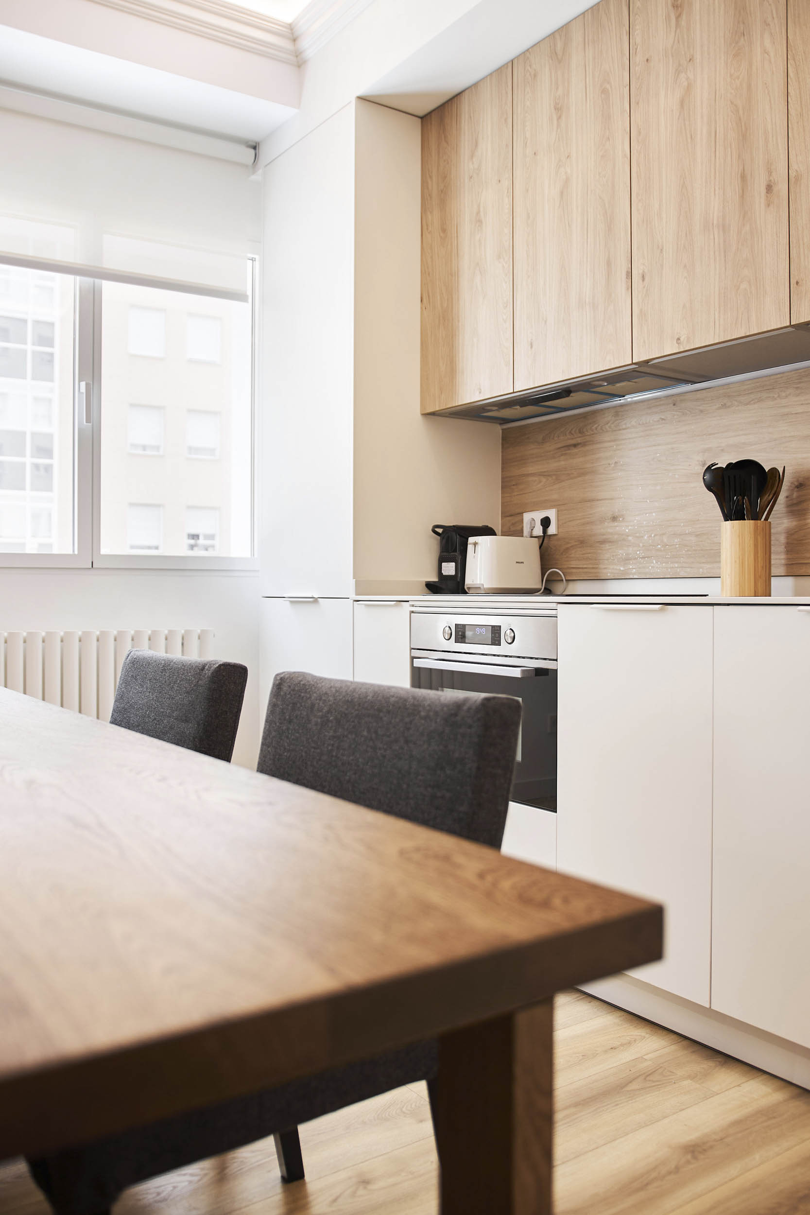 Glorieta López De Hoyos