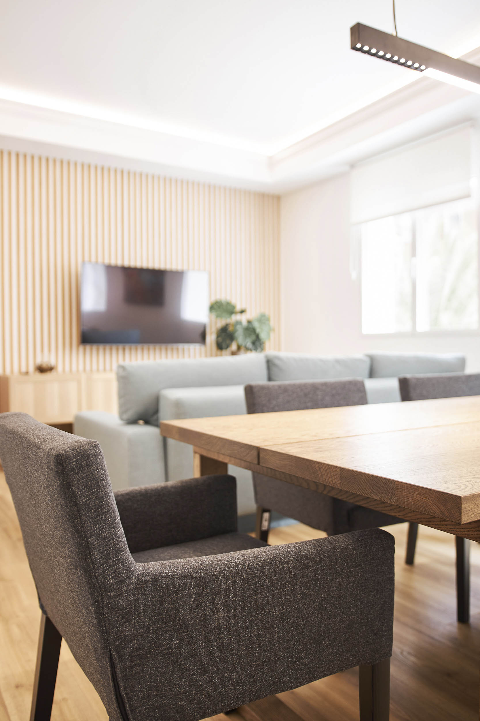 Glorieta López De Hoyos